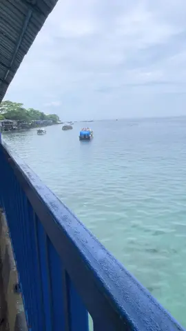 Lobster🦞#viral #fypシ゚ #speedboat #malukuutara #ternate @ᗩᖇIYᗩᑎ KOᗪᒍᗩ• @ᴢᴀʟᴅɪᴀɴ 
