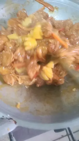 #spicychicken #fyyyyyyyyyppdong 