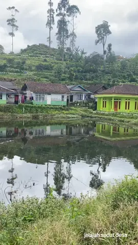 kadang dari perjalanan kita ada menemukan hal hal seindah ini ~