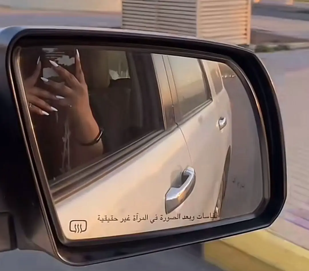 #😔💔🥀😔💔🥀 #اكسبلور؟ 