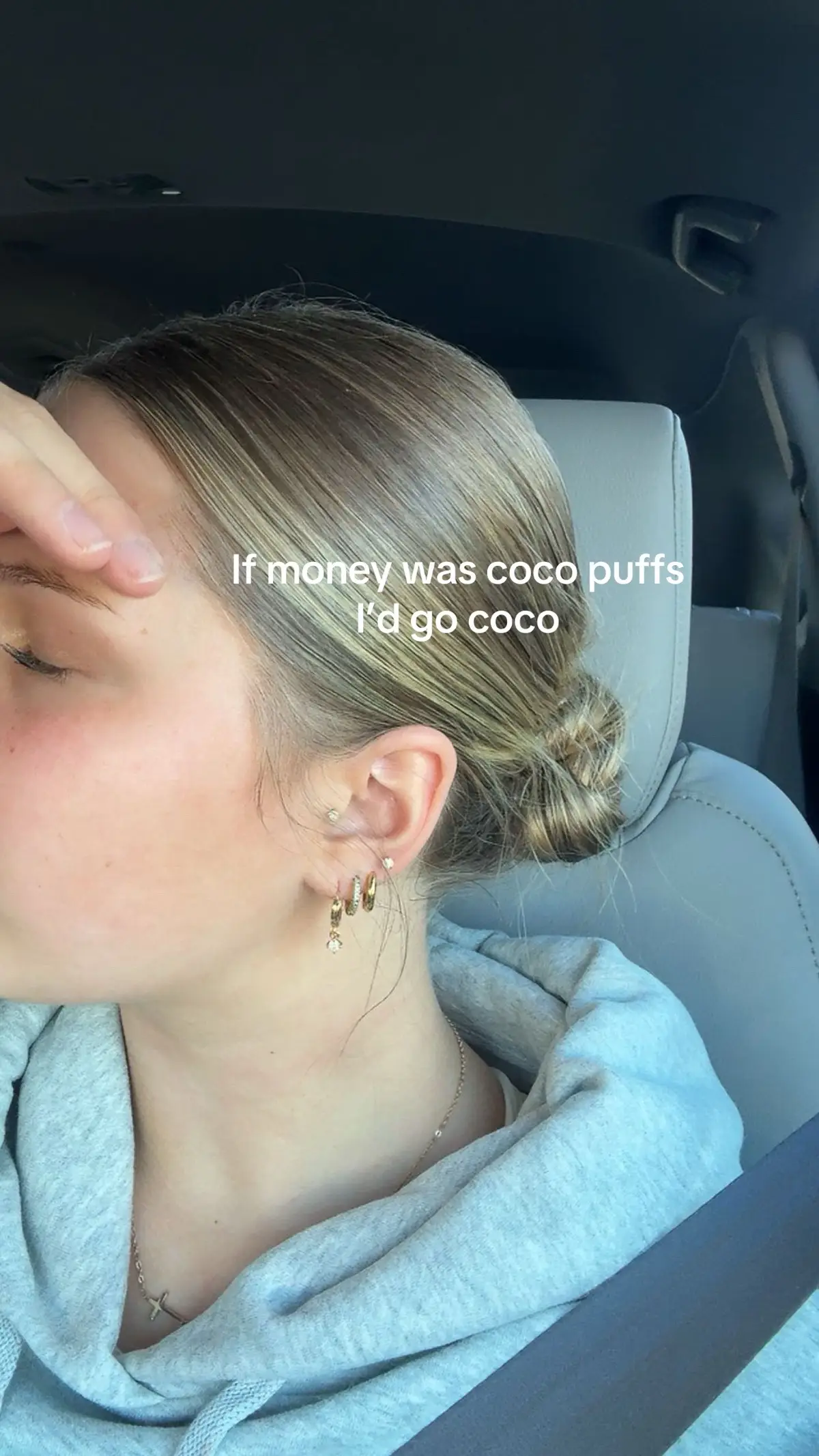 #fyp 