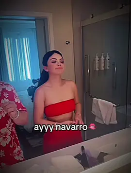 @Melissa Navarro #melissanavarro #memi 
