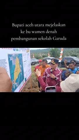 #sekolahgaruda #sekolahgaruda #fypsekolah 