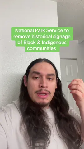 We are watching the ⚪️ washing in real time. #nativetiktok 