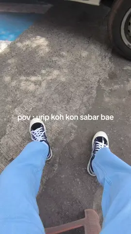 sabar bae kpn ngamuke #ngapak24jam #cilacapngapak #cilacap24jam #fyp #fouryou @litta_acill 
