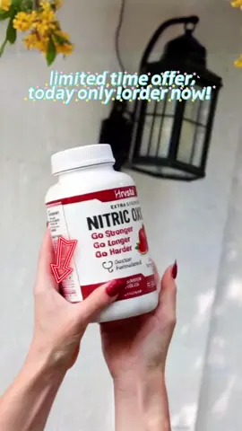 #tik #tiktokshop #fypシ #tiktok 