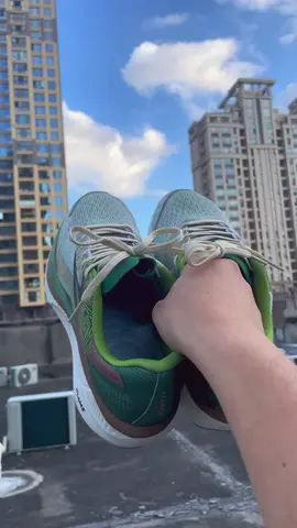 #newstyle #shoeslover #casualshoes #sportsshoes #womenshoes 