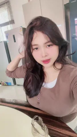 😊
