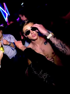 Maejor Ali-Lolly #justinbieber #lolly 
