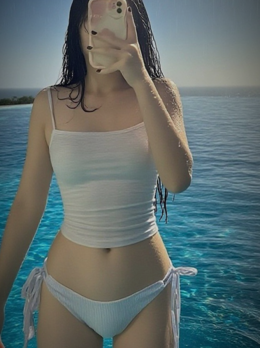 #xh #tiktok #viral 