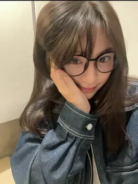 🥰❤️🫶🏾 . . . . .#lilyjkt48 #jkt48lily #lilyforever🦖 #memberjkt48 #gen12jkt48 