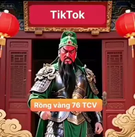 Mỗi ngày một cuốn sách 
