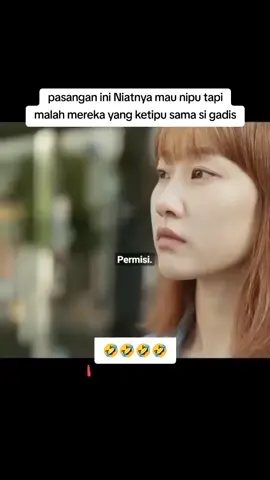 dicek yuk👉@Nge Drakor Yuk  drama korea 2025 | drakor sub indonesia | drakor korea sub indonesia | drama korea subtitle indonesia | Drama korea sub indonesia | Drakor sub indonesia , drama China #belanjadong #drakorrekomendasi #drama #dramakorea #drakor 