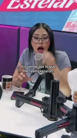 💛😂#teamkarola #tiktokviral #karolalcendra #contenido #comediahumor 