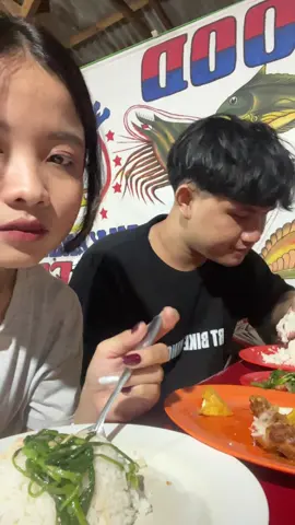 Semua ngga harus cowo yg bayar ya🥰 #trend #bucin_story #fypシ 