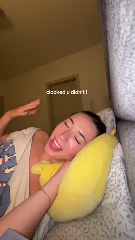 i’m logging off now too 🤍 goodnight   #christiantiktok #christiangirltiktok 