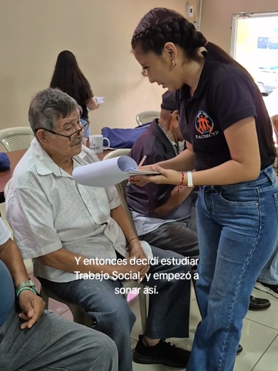 #paratiiiiiiiiiiiiiiiiiiiiiiiiiiiiiiiiii🦋 #estudiantes #trabajosocial #paratiiiiiiiiiiiiiiiiiiiiiiiiiiiiiii #universidad 