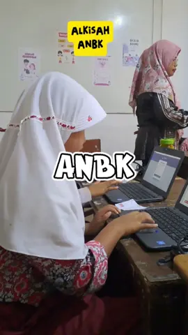 AhNBK🫩#anbk #anbk2025 #fyp #gurusd #kelas5 