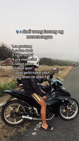 🫰🫰#berandatiktok #berandafyp #mxking150 #trending #fyp 