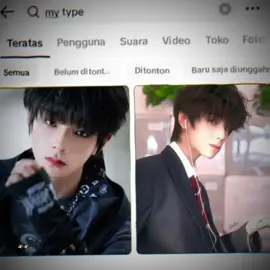 Wang Lujie My type 😩#wanglujie_王橹杰 #fypシ゚viral🖤tiktok #fyppppppppppppppppppppppp 
