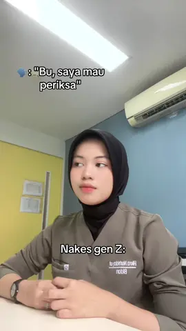 Just konten guys 😭🙏