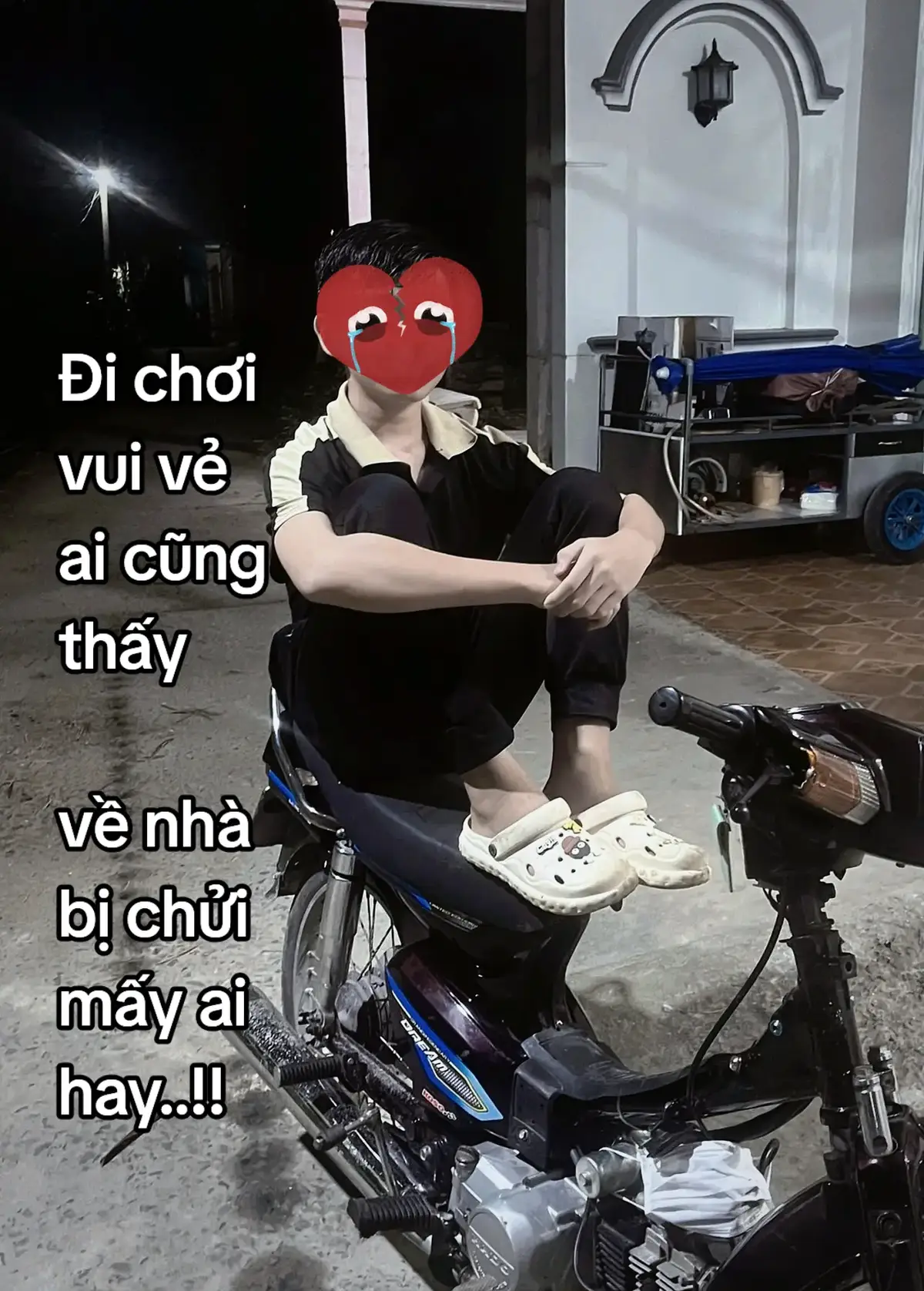 #xh #viral #abcxyz 