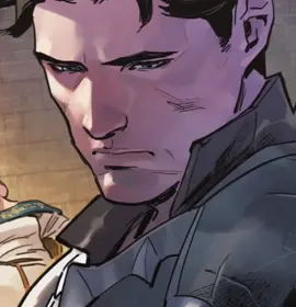 #brucewayne || So... No but actually I swear editing is like so stressing for some reason like fym I need more than 5 minutes to edit😡 || [tags: @Zenx🦈 ] #fypppppppppppppppppppppppp #zxybca #fyp #dcedit 