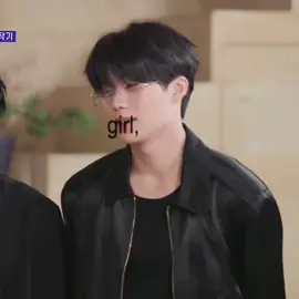 PLEASEEEEE I'm still not over from this 🚬🚬🚬 #zb1 #zerobaseone #gunwook 