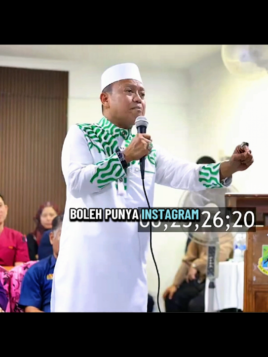 #ustadzdasadlatif #dakwah #fypシ 