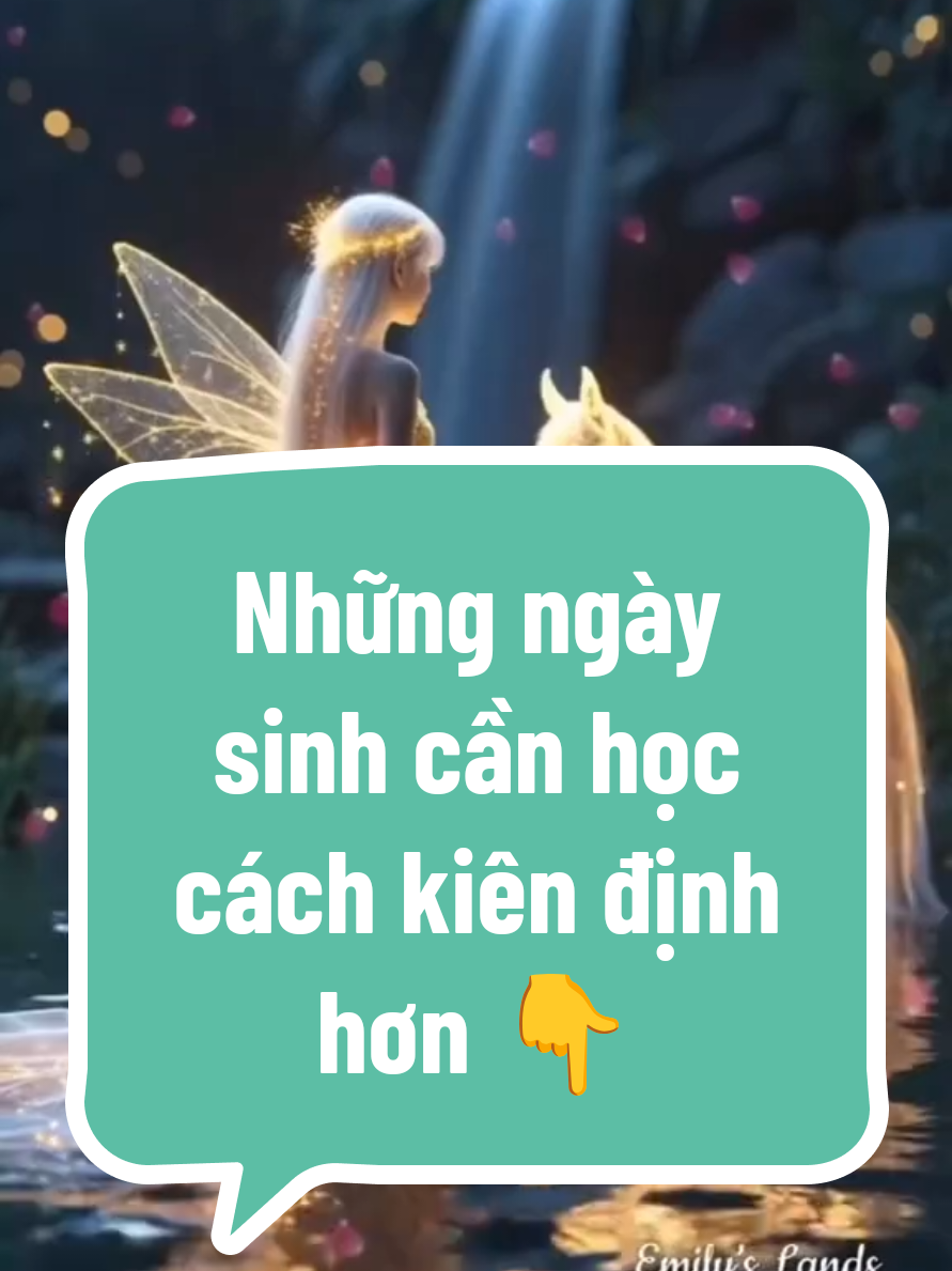 Bạn nằm trong top ngày sinh nào👇#lamthansohoc #thansohoc #xuhuong 