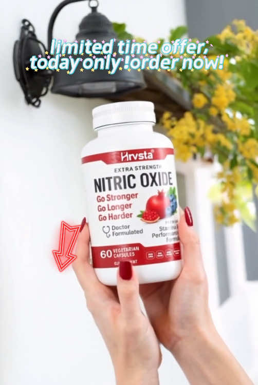 #tik #tiktokshop #fypシ #tiktok 