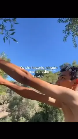 #elbarbonfeliz #foryoupage #fyp #viral 