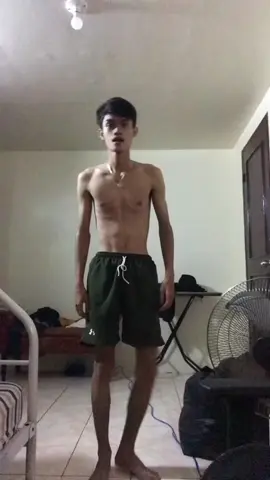 progress 🙏
