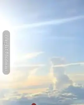 #cloudbread #fyp #gfx #lewatberanda 