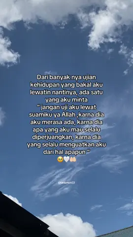 #fyp #storywa #quotesrumahtangga 