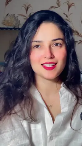 #tiktok #foryou #foryoupage 