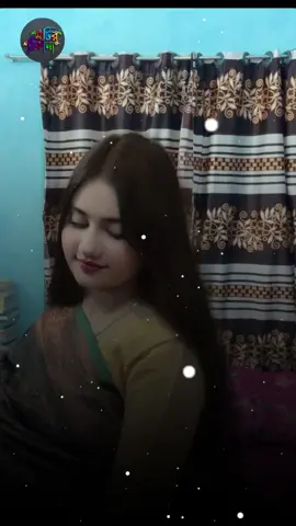 #বরিশালের_মেয়ে_আমি🙈 #fypシ゚viral🖤tiktok 