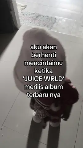 Membalas @alloo' #juicewrld999 #juicewrldedit #xxxtentacion #4you #fypシ 