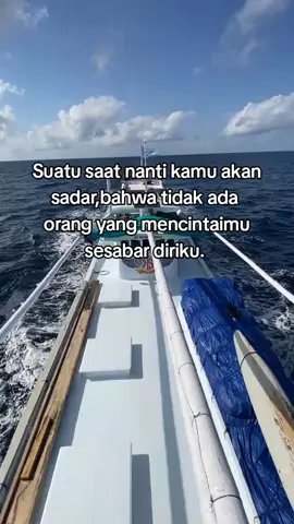 #masukberanda #bugispride🏝️🔥 #storybugis #foryoupage #fyp 