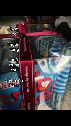 #xxxxxxxxxxxxxxuhuongtriuviweukkk 