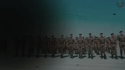 فوج نينوى 👮🏻‍♂️⏳✨   #كلية_الشرطة_العراقية_مصنع_الابطال #CapCut 