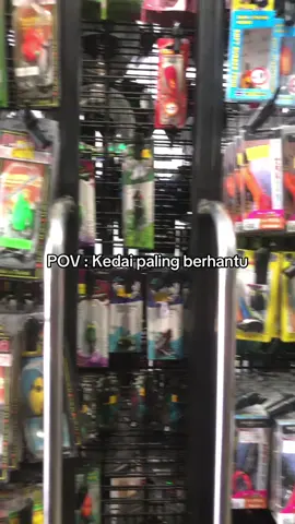 Makan modal @𝙠𝙤𝙙𝙚𝙮 #storymancing #castingtoman #masukberanda #fishing #castingfishing🎣 