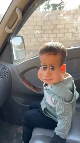 Funny Video 😂😂😂😂😂😂😂 #funny #fyp #fypシ #foryoupage #funnyvideos 