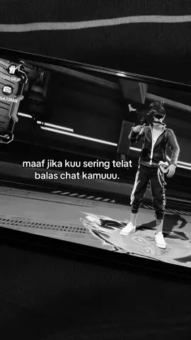 #kiazaakw #valiant #storyepep #freefire 