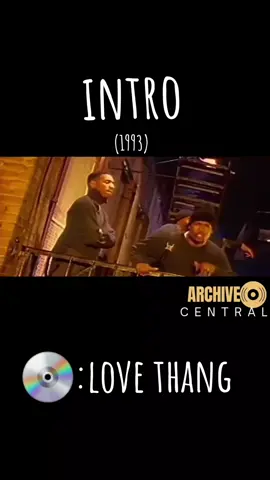 Intro Were Some Bad Brothas 🔥🔥 !! This Album Had No Skips 💯 R.I.P Kenny Greene 🙏🏾🕊 #fyp #newjackswing #90s #nostalgia #memories 