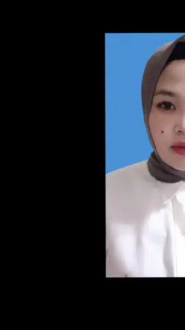 #arekjember🤝😘 #tkimacau🇲🇴🇲🇨 foto sejuta umat Islam 🤣🤣🤣tapi kok Yo sek dewe