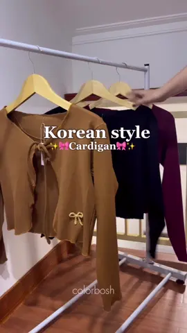 cardi tali yang cocok banget dipake untuk ootd ala ala korean look dengan warna best seller🥰 #cardiganoutfit #fyppppppppppppppppppppppp #murahbangett #bajuwanitamurah #fy 
