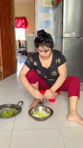#foryou #আমি #ফল #দাও #প্রবাসী 