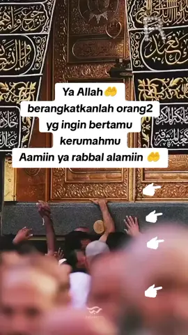 #kedamaian #penuhsukacita #energy #syukurselalu #penuhberkah 