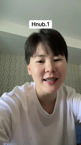 วันที่1/30 #challengeพูดหน้ากล้อง30วัน #challengehaislushmoob30hnub #hmoob #hmoobtiktok #fyp 